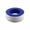 Blue, variant on Plumbers Tape,Thread Seal Plumbing Tape Water Pipe Sealing Tape Plumbing Tape Shower Head Tape SealerShower Tape High Density Performance Duct Tape Thread Tap(1Pcs)