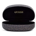 thumbnail image 2 of Guess GU7774-74W 55 mm Nouvelles Lunettes de Soleil, 2 of 2