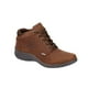 thumbnail image 2 of Botines Dama Jeep Mujer Botas Casuales Chukka Caminata cafe 27, 2 of 6