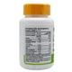 thumbnail image 3 of Citrato de magnesio Zinc 60 tabletas SNatural blanco, 3 of 3