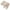Beige, variant on Esaierr Newborn Baby Boys Girls Winter Warm Pajamas Outfits for 2PCS Toddler Cute Pajamas Set Long-Sleeved Cartoon Velvet Sleepwear for 9M-5Y