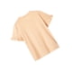 thumbnail image 5 of Camiseta para mujer, camiseta básica, ajuste regular, cuello redondo, para senderismo, trabajo, desplazamientos L, 5 of 7