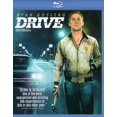 thumbnail image 1 of Drive Blu-ray Disc, 1 of 11