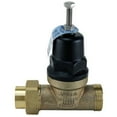 thumbnail image 3 of Apollo 69ELF114 Reducing Valve, 3/4 in, FNPT, Bronze Body, 3 of 5