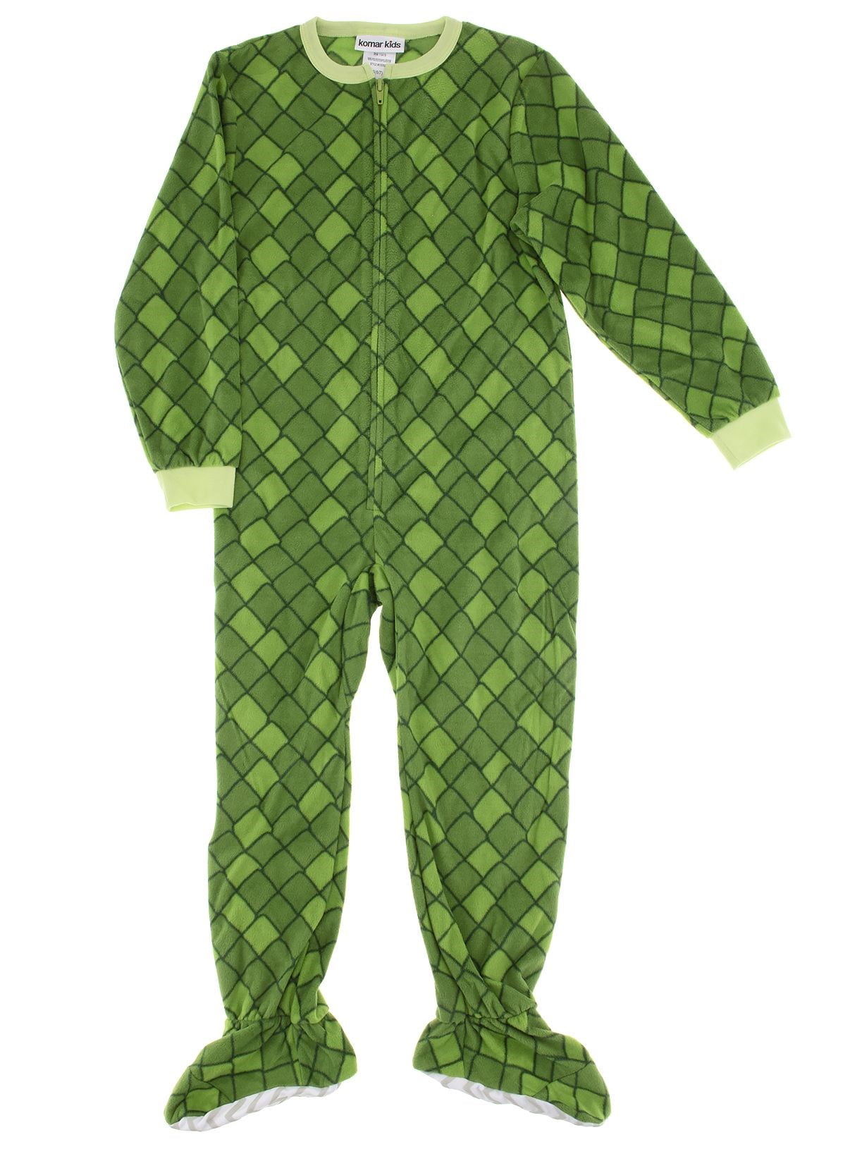 Dinosaur pajamas walmart Clearance