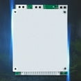 thumbnail image 3 of 16S 60V 35A Protection Board Li-Ion Lithium Protection Board with UPS Energy Inverter for Battery, 3 of 10