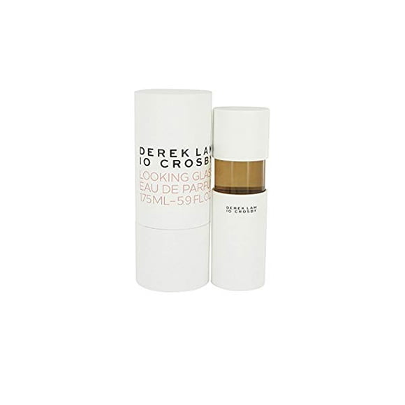 Derek Lam 10 Crosby Looking Glass Eau De Parfum Spray By Derek Lam 10 Crosby 5.8 oz