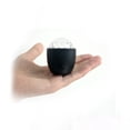 thumbnail image 1 of OULII Sound Control Light LED Dance Floor Light Black 1Pcs for Indoor Use, 1 of 7