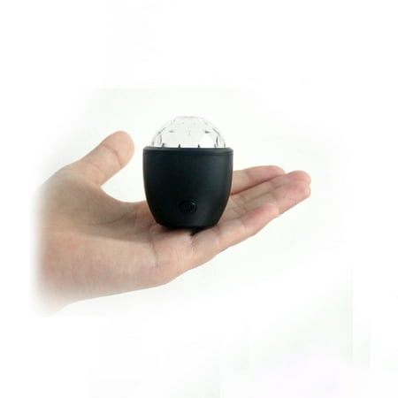 

LED Lamp Elegant Atmosphere Light Voice Control LED Bulb Voice Control Bulb Atmosphere Light