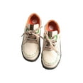 thumbnail image 6 of TMA EYES Simple Lace - up Comfortable Women's Shoes, 6 of 6