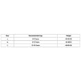 thumbnail image 4 of Kids Girls Underwear Cotton Bra Vest Children Underclothes Sport Undies Clothes Leisure Child Dailywear, 4 of 5