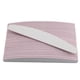 thumbnail image 1 of 20 piezas lima de uñas pulidora, 1 of 3
