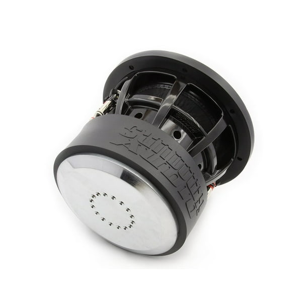 PeelnStick Poster of Sundown Audio The Subwoofer Sundown Audio Car Audio Poster 24x16 Adhesive