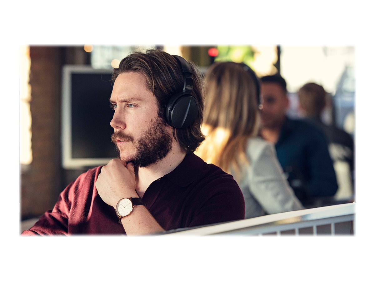 adapt 560 sennheiser