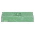 thumbnail image 1 of Jewelry Surface Mirror Abrasive Buffing Polishing Compound Paste Wax (Green Wax), 1 of 4