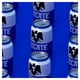 thumbnail image 4 of Cerveza Tecate Light 24 pack de 355ml c/u, 4 of 4