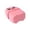 F, variant on SUSHANG Clothing Name Stamp Name for Clothing Name Personalized for Kids Cloths Fabric Stamper for Clothes