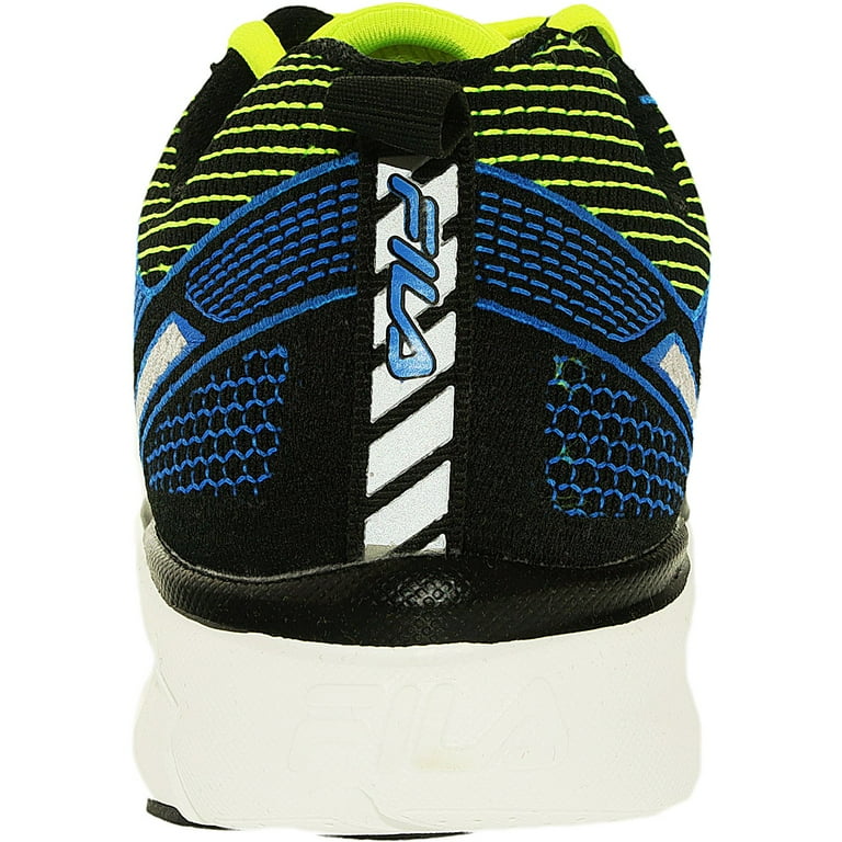 Fila top speedweave run