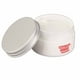 thumbnail image 4 of Sailing Crema potenciadora de senos Firm & Lift - Cuidado hidratante para el pecho - 100 g, 4 of 9