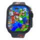 thumbnail image 2 of Reloj Smartwatch Mario Bros, 2 of 8
