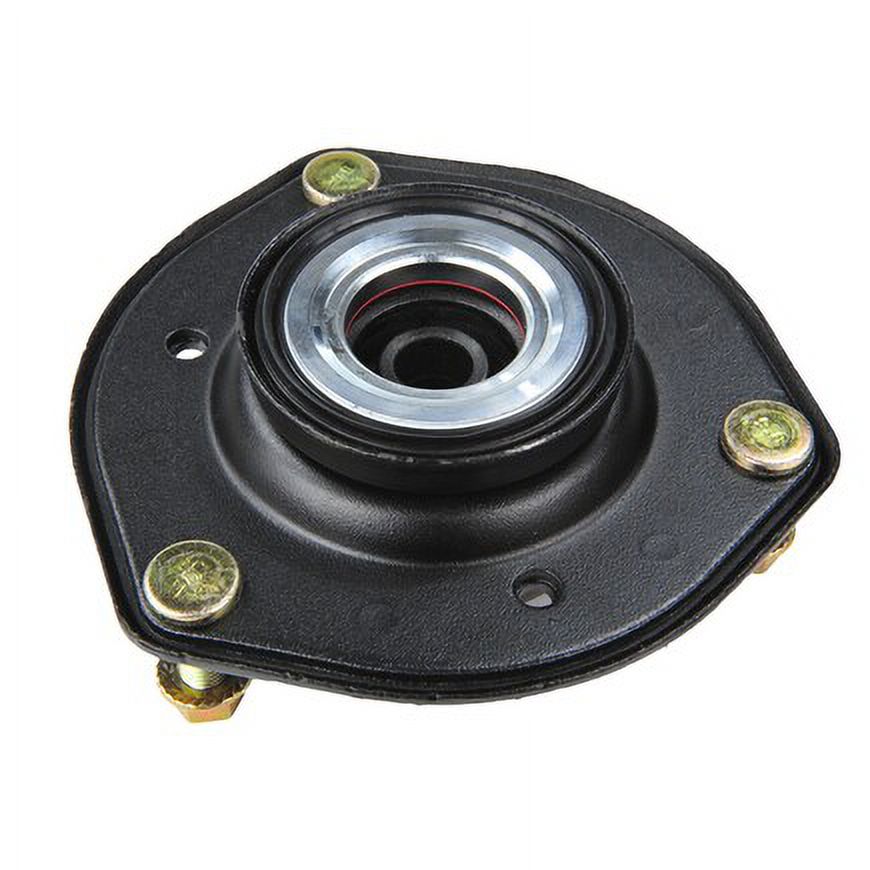 Mevotech MP906986 Suspension Strut Mounting Kit Fits select: 2007-2011 TOYOTA CAMRY, 2008-2012 TOYOTA HIGHLANDER