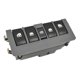 thumbnail image 2 of Interruptor de Ventana Baoblaze 10-14 9005043 Izquierdo, 2 of 7