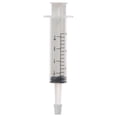 thumbnail image 2 of Pet Pill Plunger Popper, Yghoky Pill Gun Dispenser Shooter Pet Piller Soft Tip Tablet Syringe Pusher Animal Medicine Feeder for Feeding Accessories, 2 of 9