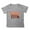 GY2, variant on Dsscvnef Child Boy Clothes Letter T Shirts For Boys Boys Short Sleeve T Shirts Kids T Shirts Boy Clothes 3-4 Years Kids Clothes Boys