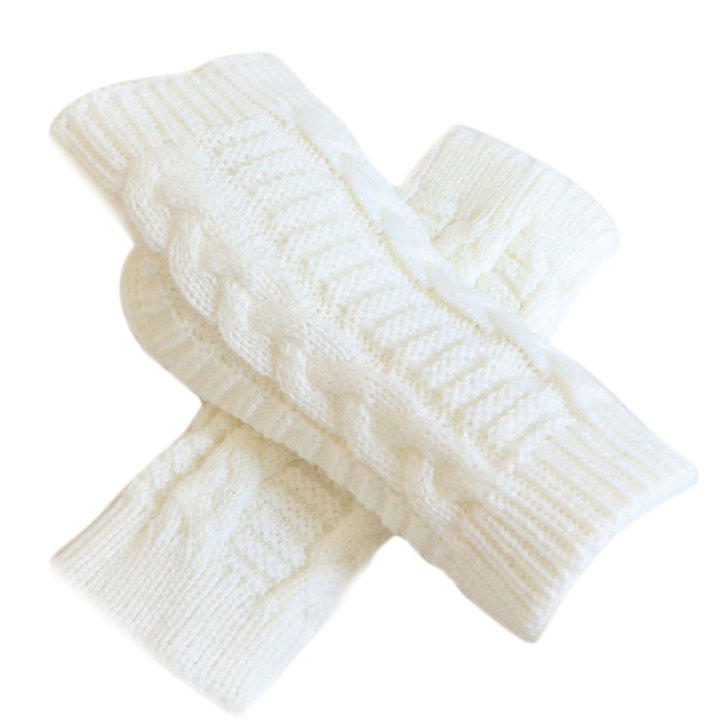 finger warmers
