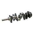 thumbnail image 2 of Scat Enterprises BBF FE 4240 Forged Crank 4.125 Stroke 6.700 Rod, 2 of 4