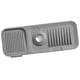 thumbnail image 1 of Protector Contra Salpicaduras Para Fregadero de Cocina, Tapete de Drenaje de Silicona, Protector Contra Salpicaduras para Grifo de Cocina, Barrera Absorbente de Salpicaduras de, 1 of 7