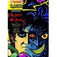 thumbnail image 1 of Pre-Owned Classics Illustrated Graphic Novels: Classics Illustrated #7 : Dr. Jekyll and Mr. Hyde (Series #7) (Hardcover), 1 of 1