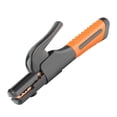 thumbnail image 5 of Electric Welding Pliers Copper for Mechanical Maintenance Construction Site 800A, 5 of 8