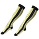 thumbnail image 4 of Fitness Jogging Calcetines de compresión Negro shamjiam Calcetines de compresión, 4 of 6