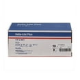 thumbnail image 2 of Delta-Lite Plus Cast Tape 3 Inch X 12 Foot Blue 7345821, 10 Ct, 2 of 5
