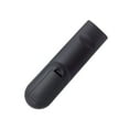 thumbnail image 5 of DEHA TV Remote Control for Emerson/sylvania RLC420SS8 Television, 5 of 6