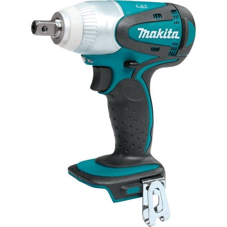 Makita XT1501 3.0Ah 15-Piece Lithium-Ion Power Tool Cordless Combo Kit Walmart.com