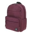 thumbnail image 2 of Mochila Chenson Escolar 1818 Juvenil Porta Laptop 1865731-M, 2 of 7