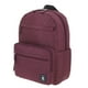 thumbnail image 2 of Mochila Chenson Escolar 1818 Juvenil Porta Laptop 1865731-M, 2 of 7