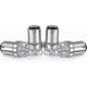 thumbnail image 2 of 10-Pack BA15D LED Bulbs for Marine Navigation Lights, Boat Bow Stern Replacement Lamps, 2 of 5