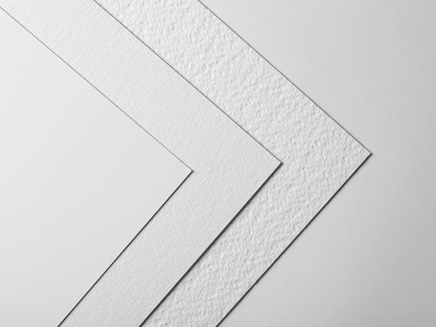 Winsor & Newton Professional Watercolor Block, Cold Press, 7X10 in, 300 gsm (140 lb), 20 Pages