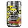 Muscletech Vaporx5 Next Gen Pre-Workout Fruit Punch Blast - 60 Servings