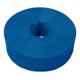 thumbnail image 3 of Manguera Plana 3" x 50 Metros Para Agua, Riego, Bombeo MD-0350 Munich, 3 of 3
