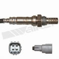 thumbnail image 5 of Walker 350-34116 Walker Aftermarket Oxygen Sensor Fits select: 2006 LEXUS GS, 2018-2021 LEXUS IS, 5 of 5