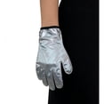 thumbnail image 4 of Mittens for Sports Sweat-Heavy Training Performance with Coated Thermal Comfort and Enhanced Hand, 4 of 6