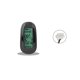 thumbnail image 2 of Panel de control inteligente con pantalla LCD KT-LCD6 y USB para bicicletas eléctricas de 24 V, 36 V, 48 V y 72 V., 2 of 5