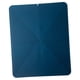 thumbnail image 1 of Tapete para secar platos de silicona Macarena Azul oscuro, 1 of 8