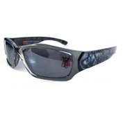 Avengers Kids Sunglass