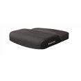 thumbnail image 1 of Physical Therapy 75682 Supportpro Anti-Thrust Round Bottom Cushion, 1 of 3