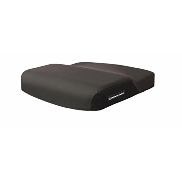 Physical Therapy 75682 Supportpro Anti-Thrust Round Bottom Cushion